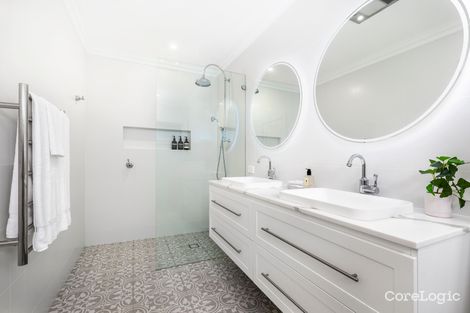 Property photo of 38 High Street Willoughby NSW 2068