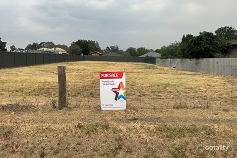 41 Inkerman St, Dunolly, VIC 3472