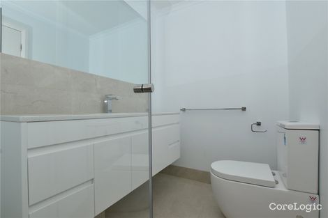 Property photo of 1001/350 La Trobe Street Melbourne VIC 3000