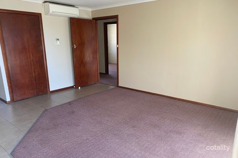 Property photo of 2/8 Jackman Avenue Warrnambool VIC 3280