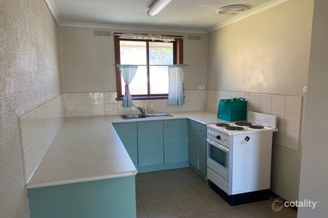 Property photo of 2/8 Jackman Avenue Warrnambool VIC 3280