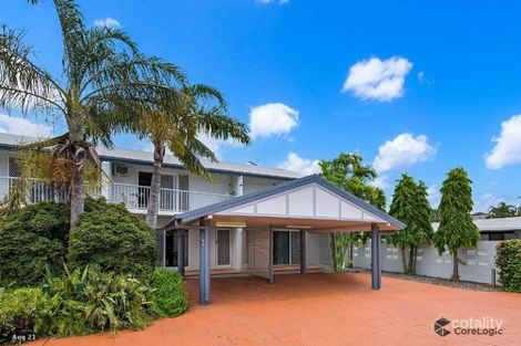 10/76-78 Mitchell St, North Ward, QLD 4810