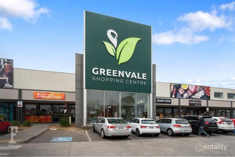 1-11 Greenvale Dr, Greenvale, VIC 3059