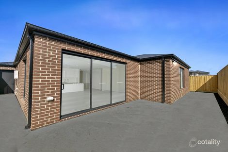 Property photo of 27 Valetta Street Mickleham VIC 3064