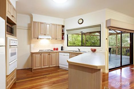 Property photo of 12 Manning Road Eltham North VIC 3095