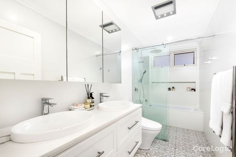 Property photo of 38 High Street Willoughby NSW 2068
