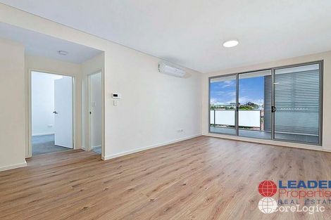 Property photo of 103/3-7 Burwood Road Burwood NSW 2134