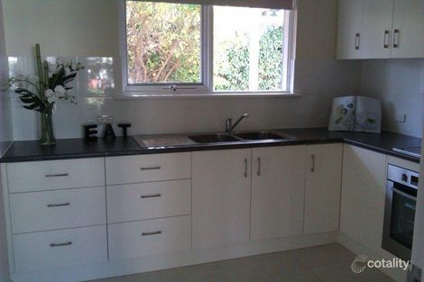 Property photo of 4/111 Sydney Street Glenunga SA 5064