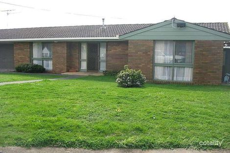 2/13 Carmichael Ct, Leopold, VIC 3224