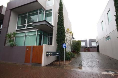 11/13 King William St, Kent Town, SA 5067