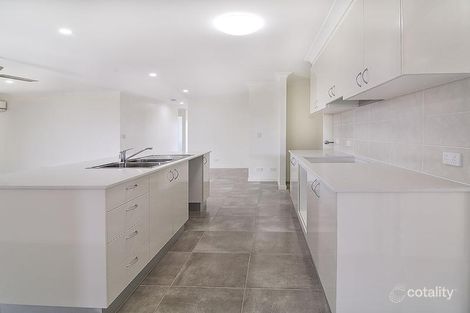 Property photo of 5 Halyard Avenue Bucasia QLD 4750