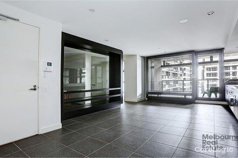 Property photo of 1005/14 Claremont Street South Yarra VIC 3141