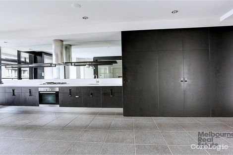 Property photo of 1005/14 Claremont Street South Yarra VIC 3141
