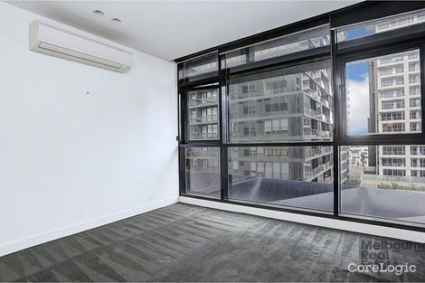 Property photo of 1005/14 Claremont Street South Yarra VIC 3141