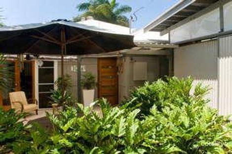 Property photo of 43 Stapylton Street Coolangatta QLD 4225