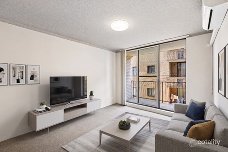 8/64-66 GREAT WESTERN HWY, PARRAMATTA, NSW 2150