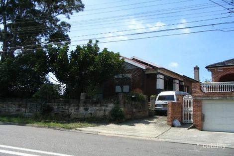 24 West Botany St, Arncliffe, NSW 2205