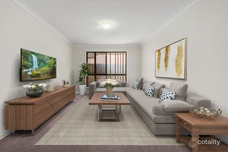 Property photo of 79 Carlingford Circuit Warner QLD 4500