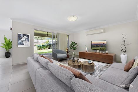 Property photo of 79 Carlingford Circuit Warner QLD 4500