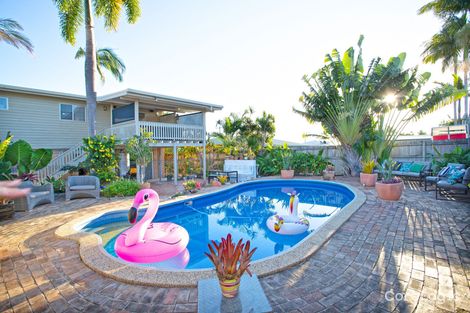 Property photo of 15 Salmon Avenue Eimeo QLD 4740