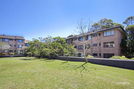 19/131-139 Oak Rd, Kirrawee, NSW 2232