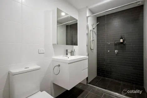 Property photo of 105/63 Date Street Adamstown NSW 2289