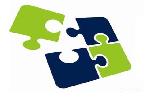 15 Maris King St, Casey, ACT 2913