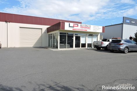 3a-3b Chris Collins Ct, Murray Bridge, SA 5253