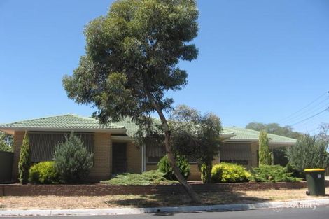 16 Walkleys Rd, Valley View, SA 5093