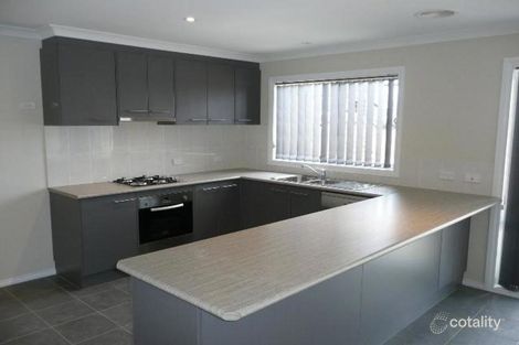 1/9 Thorneycroft Ave, Wodonga, VIC 3690