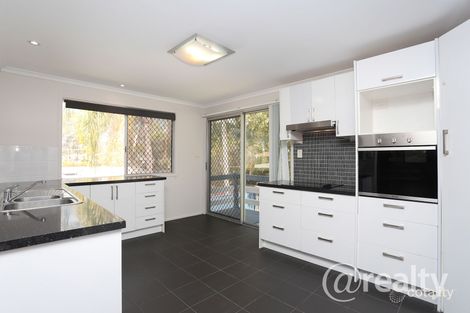 Property photo of 6 Nugent Street Bellbird Park QLD 4300