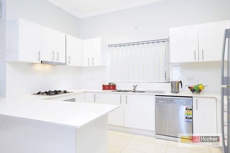 Property photo of 5/28 Canonbury Grove Bexley North NSW 2207