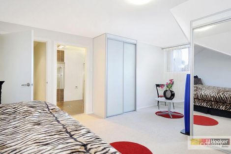 Property photo of 5/28 Canonbury Grove Bexley North NSW 2207