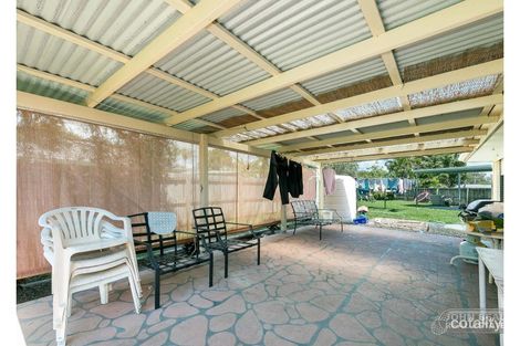 Property photo of 12 Rochelle Place Deception Bay QLD 4508
