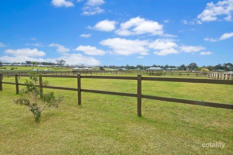 Property photo of 57 Moloney Road Waterford West QLD 4133