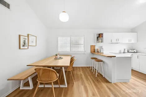 Property photo of 20 Anthony Avenue Mooloolaba QLD 4557