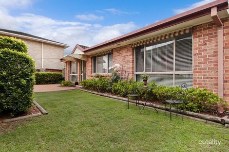 26a Trentbridge Rd, Belrose, NSW 2085