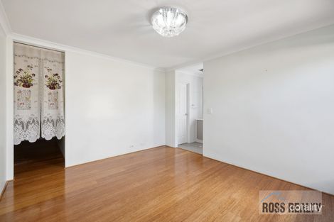 Property photo of 38A Irwin Road Embleton WA 6062