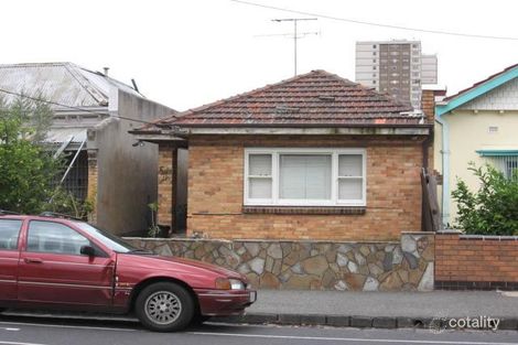 11 Princes St, Abbotsford, VIC 3067