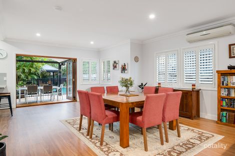 Property photo of 12 Lawson Street Morningside QLD 4170
