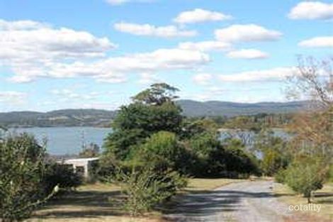 Property photo of 189 Deviot Road Robigana TAS 7275