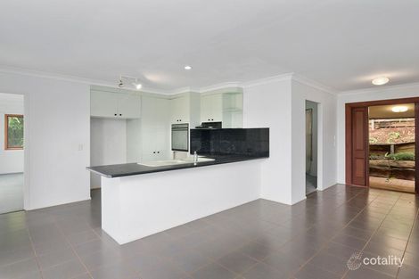 Property photo of 5 Westminster Boulevard Elanora QLD 4221