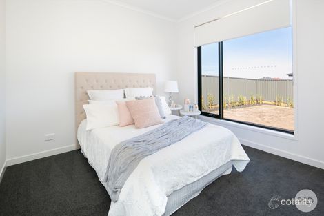 Property photo of 6 Topaz Street Alfredton VIC 3350