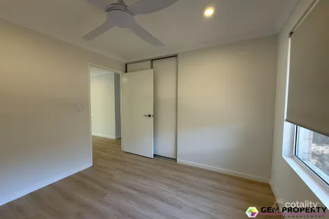 Property photo of 66 Pace Road Medina WA 6167