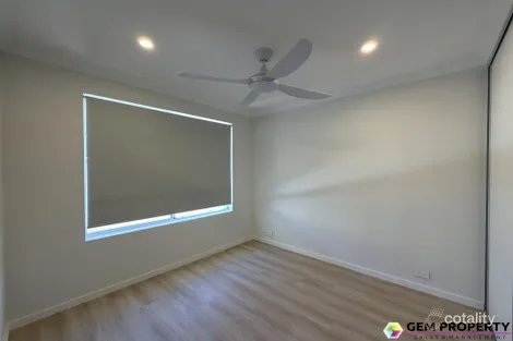 Property photo of 66 Pace Road Medina WA 6167