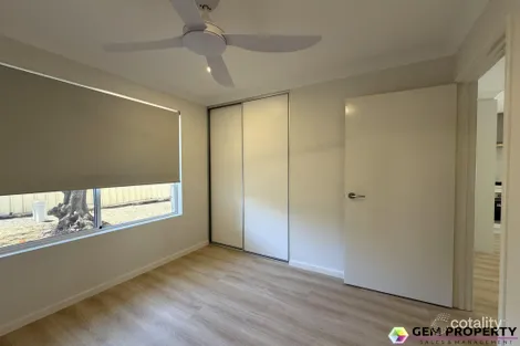 Property photo of 66 Pace Road Medina WA 6167