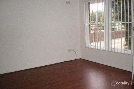 24 O'Connell Ave, Matraville, NSW 2036