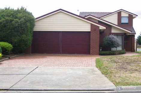 1 Gala Pl, Keilor Downs, VIC 3038