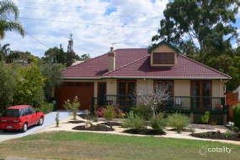 48 Pascoe St, Karrinyup, WA 6018