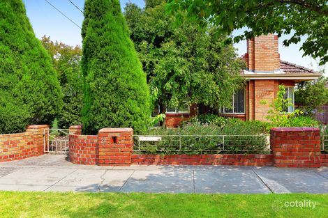 Property photo of 21 Shelley Street Wendouree VIC 3355